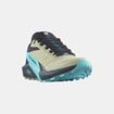 Picture of SALOMON SENSE RIDE 5